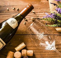 Hux Grill - Hobart Tourism