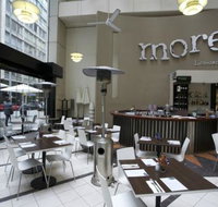 More Espresso Bar - Tourism TAS