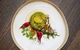 Noosa Waterfront Restaurant - thumb 9