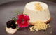 Noosa Waterfront Restaurant - thumb 10