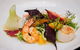Noosa Waterfront Restaurant - thumb 11