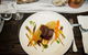 Noosa Waterfront Restaurant - thumb 12