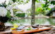 Noosa Waterfront Restaurant - thumb 13