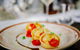 Noosa Waterfront Restaurant - thumb 14