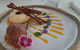 Noosa Waterfront Restaurant - thumb 15