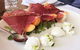 Noosa Waterfront Restaurant - thumb 16