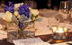 Noosa Waterfront Restaurant - thumb 1