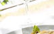 Noosa Waterfront Restaurant - thumb 4