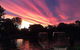 Noosa Waterfront Restaurant - thumb 6