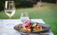 Noosa Waterfront Restaurant - thumb 7