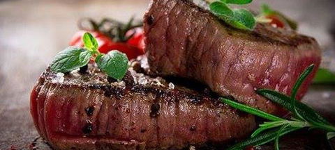 Ricciardo's Ristorante - Hobart Tourism 3