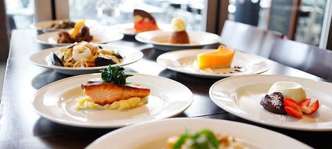 Schnitzel Encounter - Hobart Tourism 2