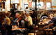Settlers Tavern - thumb 0