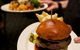 Settlers Tavern - thumb 9