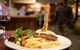 Settlers Tavern - thumb 10