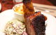 Settlers Tavern - thumb 12