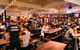 Settlers Tavern - thumb 13