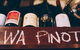 Settlers Tavern - thumb 16