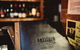 Settlers Tavern - thumb 17