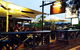 Settlers Tavern - thumb 4