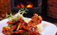 Settlers Tavern - thumb 5