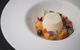Seville Estate Restaurant & Cafe - thumb 11