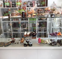 Sweet Envy - Tourism TAS