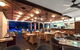 The Deck Poolside Bar & Restaurant - thumb 3