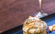 The Deck Poolside Bar & Restaurant - thumb 4