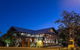 The Deck Poolside Bar & Restaurant - thumb 5