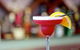 The Deck Poolside Bar & Restaurant - thumb 6