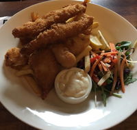 The Empire Hotel - Hobart Tourism