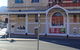 The Empire Hotel - thumb 4