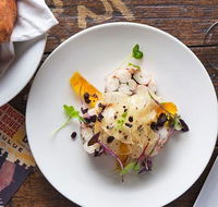 The Old Convent - Hobart Tourism