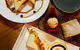 Wharf One Food & Wine - thumb 25