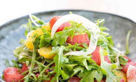 Wharf One Food & Wine - Hobart Tourism 1