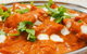 AAJ India Restaurant And Cafe - thumb 0