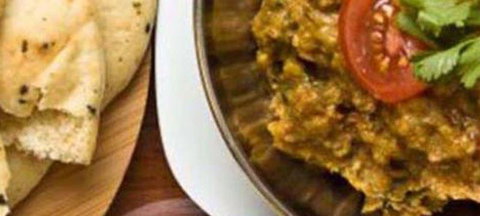 AAJ India Restaurant And Cafe - Tourism TAS 1