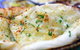 AAJ India Restaurant And Cafe - thumb 5