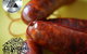 Bala Da Dhaba - thumb 13