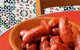 Bala Da Dhaba - thumb 1