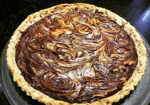 Cormorant Bay Cafe - Hobart Tourism 6