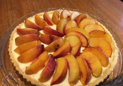 Cormorant Bay Cafe - Hobart Tourism 7