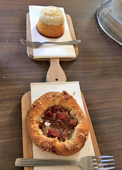 Delish Of Erina - Hobart Tourism 8