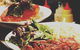 Jackpot Dining - thumb 0