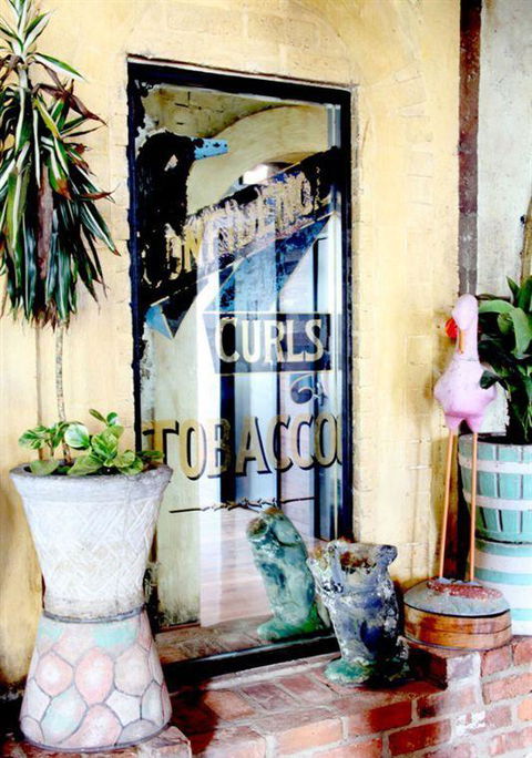 Jackpot Dining - Tourism TAS 9