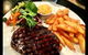 Jackpot Dining - thumb 11