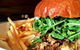 Jackpot Dining - thumb 12