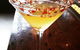Jackpot Dining - thumb 13