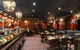 Jackpot Dining - thumb 14